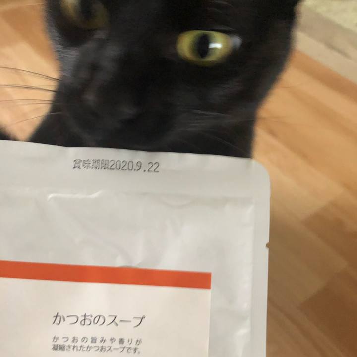 Ad421892 ff62 4f34 bee8 95f5231f357c 1550882123152