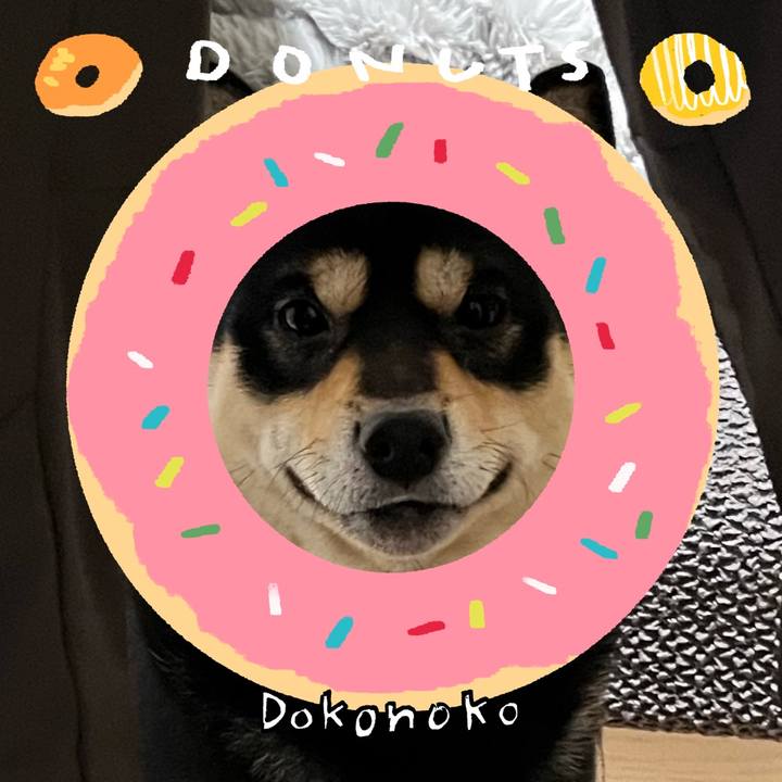 Ad434f41 2064 4bc4 8332 66277048e15e 1744426850277