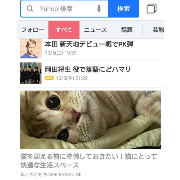 Ad4b510f 0597 4cdc a631 1526d5253b21 1538743734746