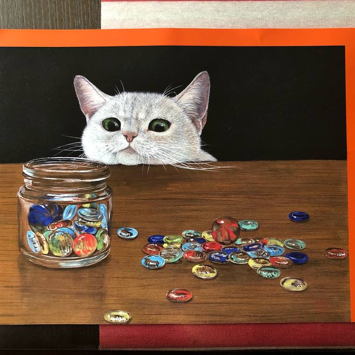 Ad4dc37e 06c5 42f9 b987 77ff4b46d5db 1554531787202