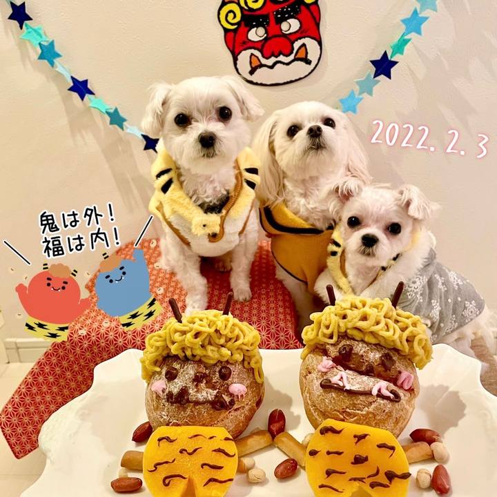 Ad56105c 626a 482a 8697 5c152874673e 1643875342715