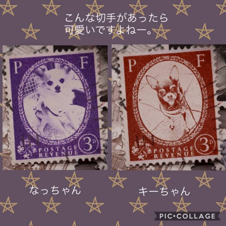 Ad5df3f7 3f2e 4828 82a3 cfa265d45bde 1544578627689