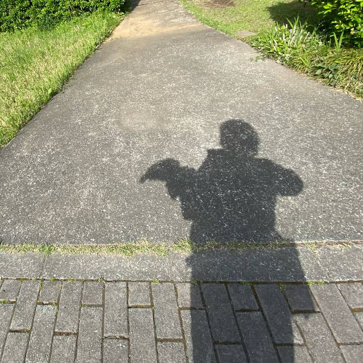 Ad5e57db 42a0 4df8 8919 6bfe099f755d 1681441599628