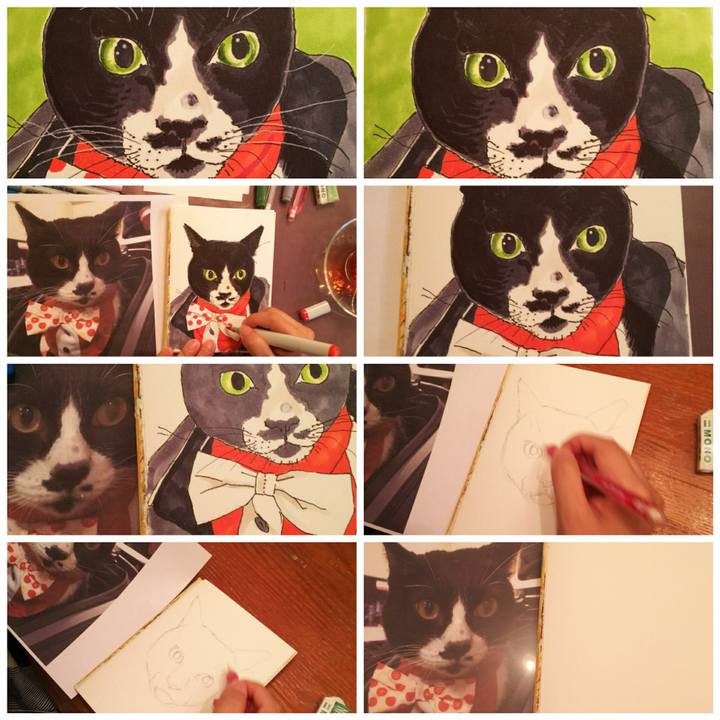 Ad60f623 74e1 4824 bf8c 427d3d42485a 1534927863013