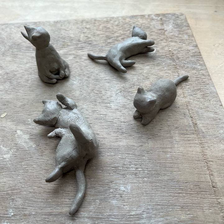 Ad64cc53 427f 432e a021 b2e35b831b9a 1725262037919