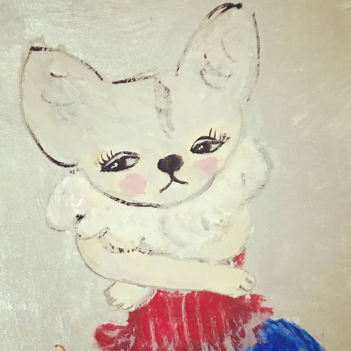 Ad65f44a ac0f 4a1f b7dc 43e357111396 1585128275999