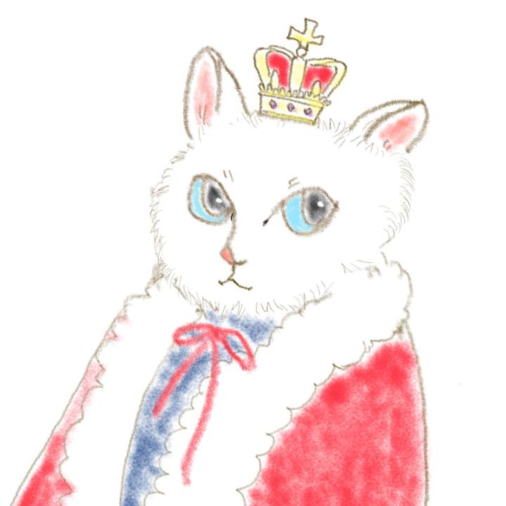 Ad6736d0 b490 4166 8c6e f8b3be059d97 1602860796236