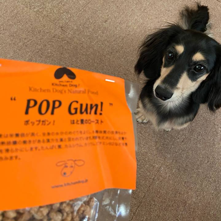 Ad693cb4 892a 4d54 962a dfb593034f11 1696200109467