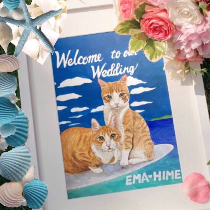 Ad726b8a ce2a 4dd6 9656 6de9065ad076 1565830818301