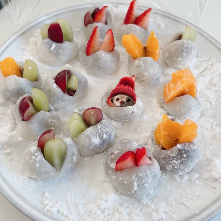 Ad7579b5 2837 49dc 8b58 b1dca25cdfd3 1707539681160