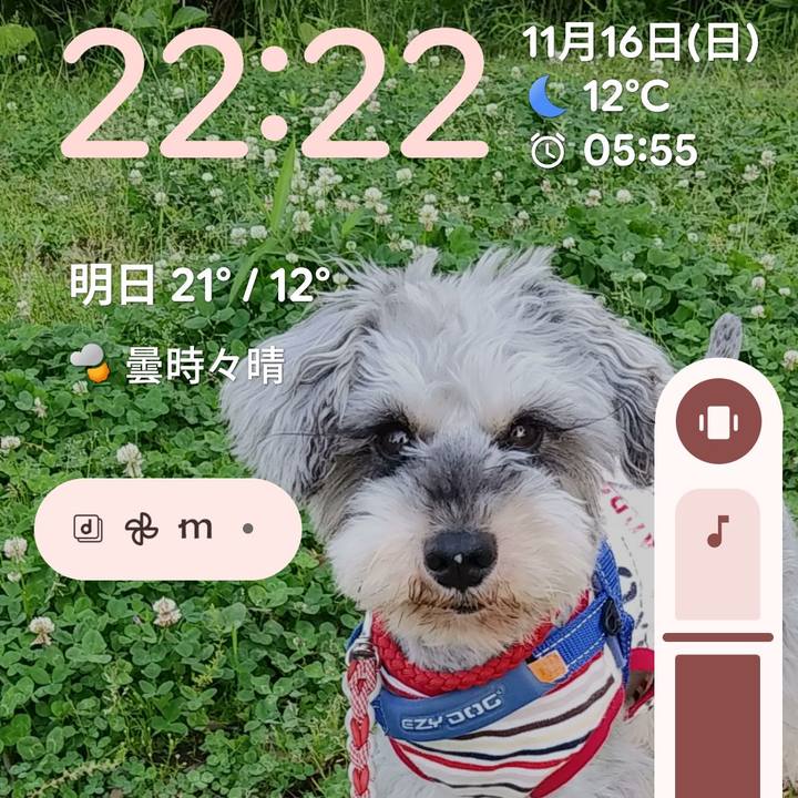 Ad77307d 3e0f 403d 905d f96c8a6c0069 1763299412920