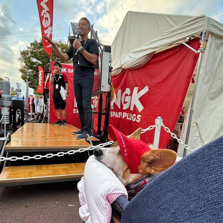 Ad7af5f4 60bb 4b79 bf2d 370feb61198d 1758961333346