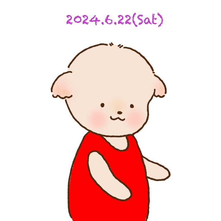 Ad7e4270 ccac 4e68 ac9a 3797ae08878a 1719064913349