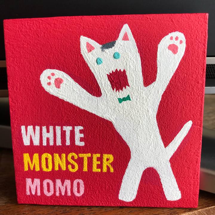 Ad7eab03 6c7a 41d3 962c c79211e22247 1595832310931