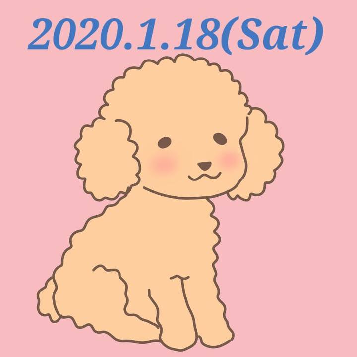Ad831397 4066 4d43 ab02 6d45b8ae9166 1579356890766