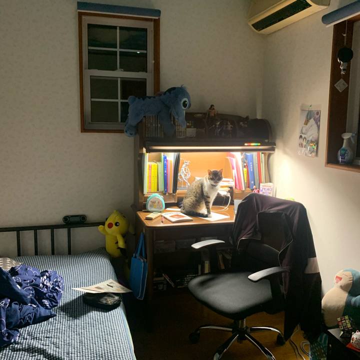 Ad882ecf b6cc 40cd 993c fe2f155e4438 1595197129916