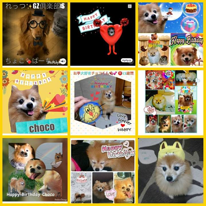 Ad94ab17 bd62 4804 a34f fc6feecf7d6d 1542666348105