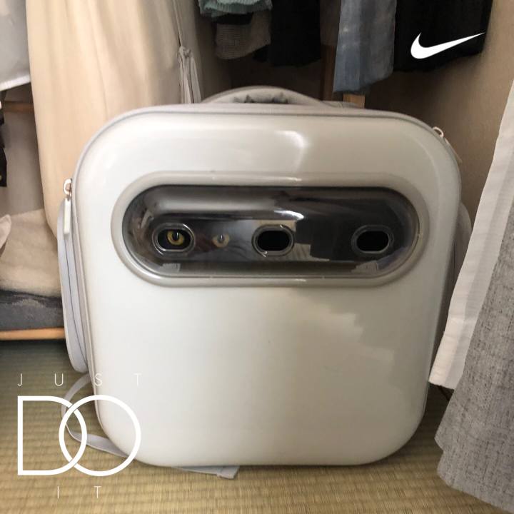 Ad99e6be 0837 43b5 b32c d221623c6b5b 1622544409937