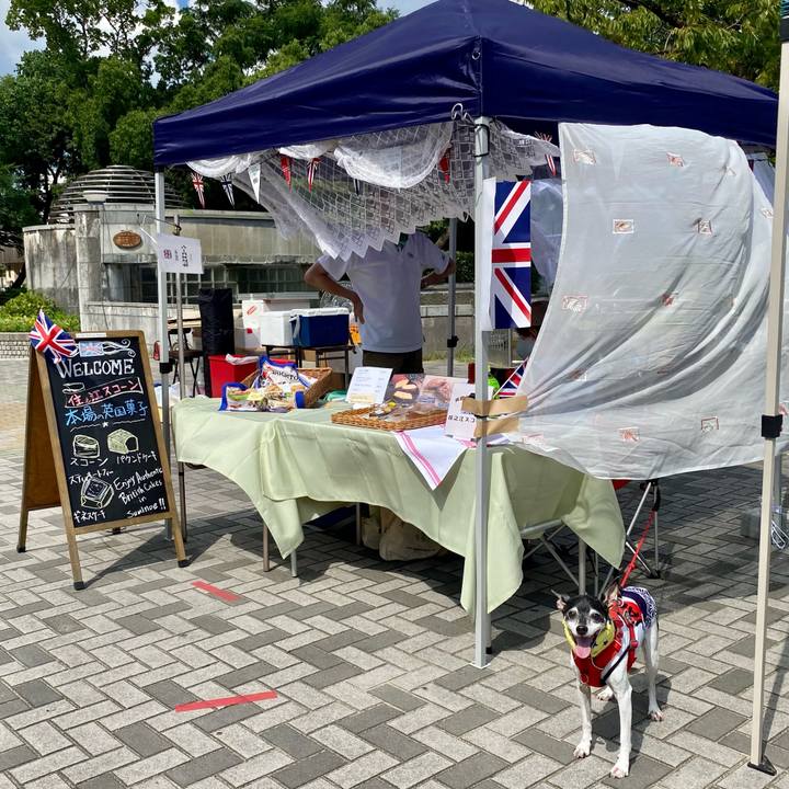 Ada02412 cb3e 4172 83c2 7fde50c30ce8 1627135739610