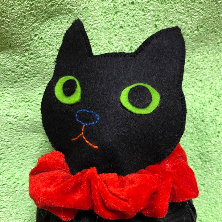 Ada3056e 9c23 44ec a3f3 aa10307b0ae2 1577280299201