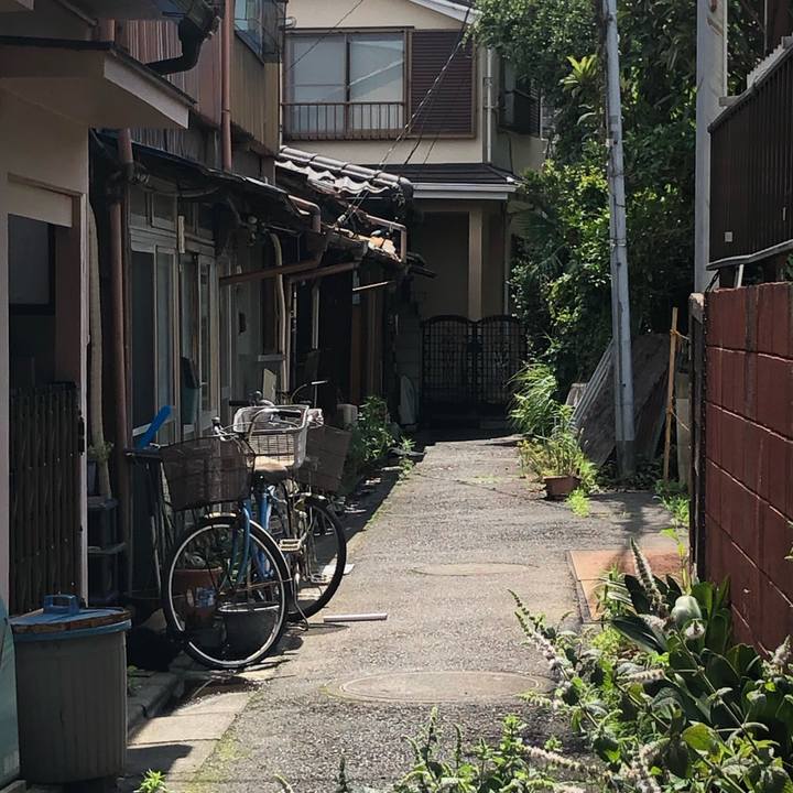 Ada75736 6977 4bda b0cc b6a173fa14cf 1593518776170