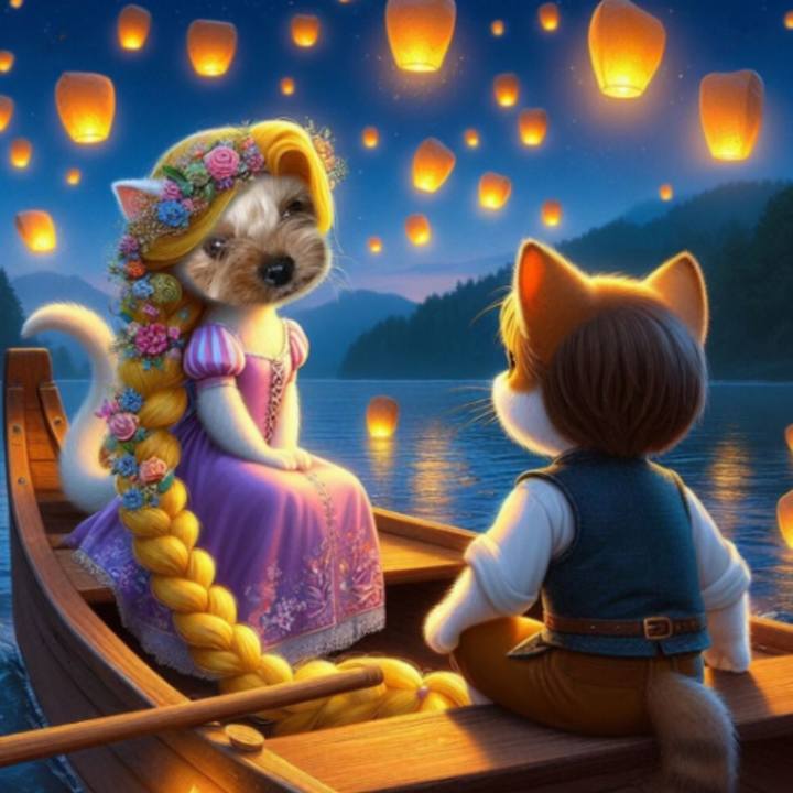 Adaa539e f603 40fc 8408 6c0b16d94602 1715409564695