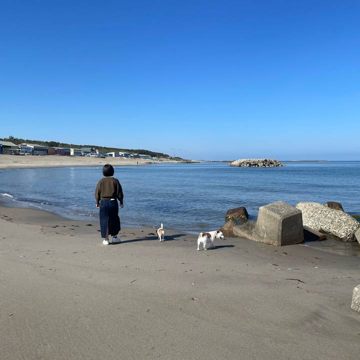 Adabfaae feb3 4e5c a817 3e5fca22e511 1715652582121