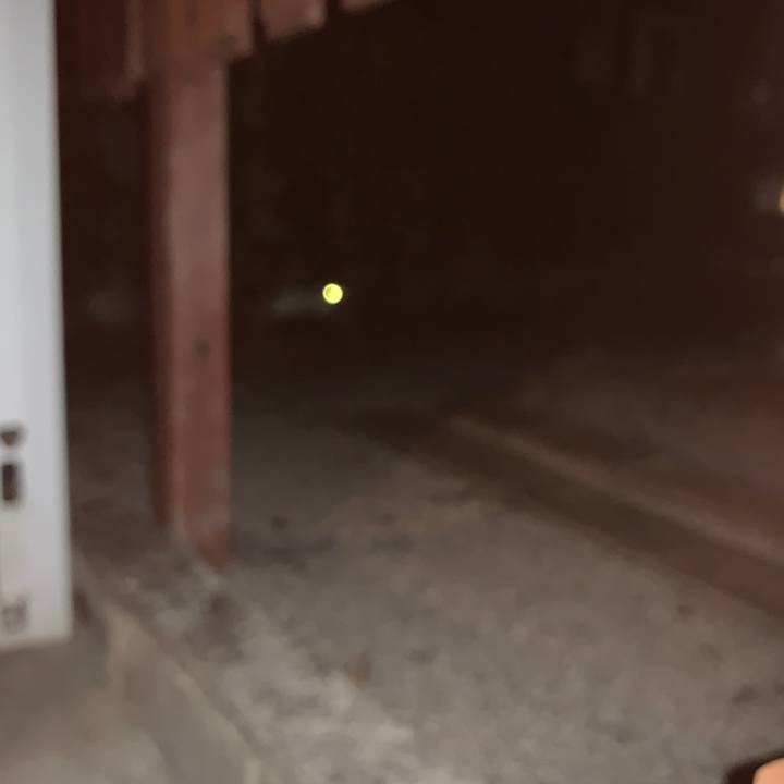 Adad55cf 6e3f 4a07 ab3d 12f6f3e75c3b 1657398736323