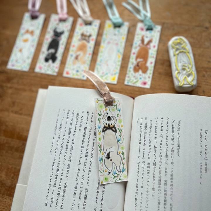 Adadae6b 29ef 45e5 8c1a fa7d4cc6d894 1724724673133