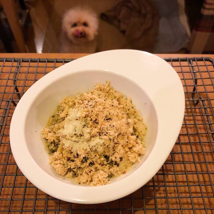 Adb61de3 e2bf 44c4 b3ed 58f15ce700e3 1538001223262