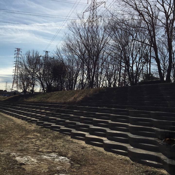 Adb6f06c 8271 42a9 bb72 2a61859553e1 1581077749565