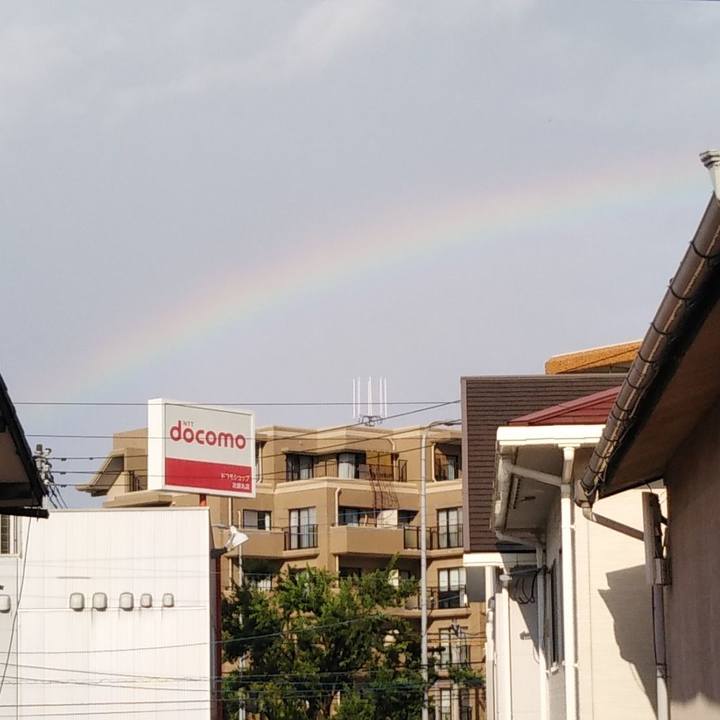 Adc8367f e438 4c10 bc7d 72f180fa5939 1596009932358