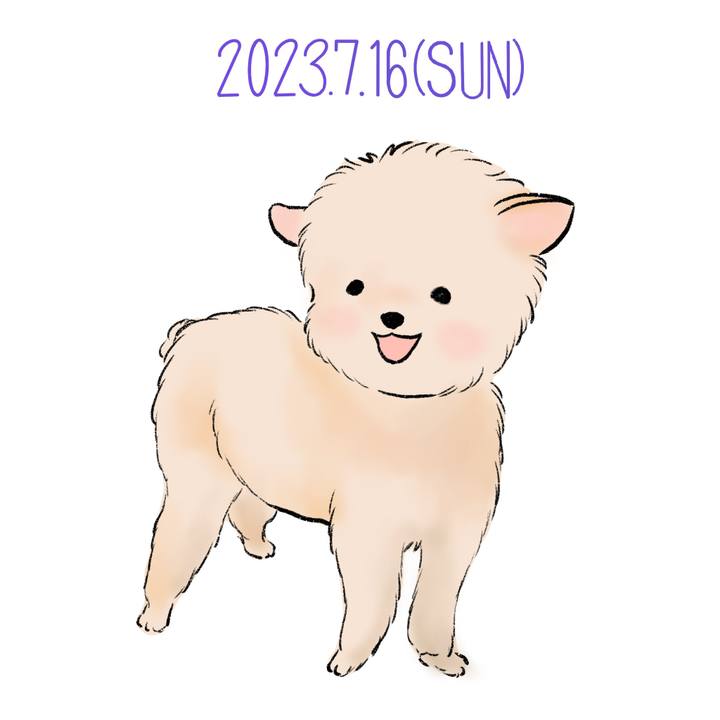 Add73fc0 ce7b 4192 8909 7675ae00a659 1689513640762