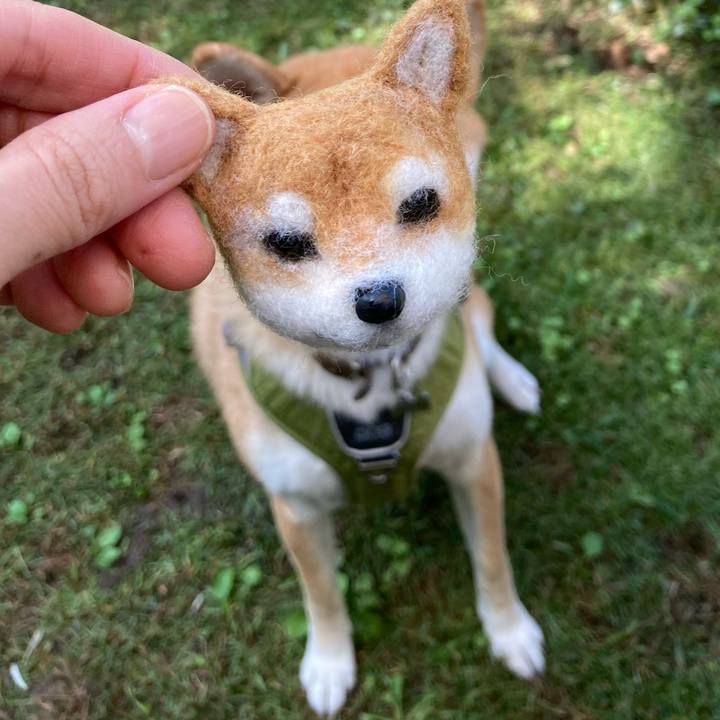 Add9d2aa cf3f 4ccd ab66 5a1fec3d6690 1666148404898