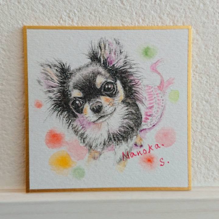 Adda41c1 5b83 4744 a276 b4d76308f75a 1585463344675