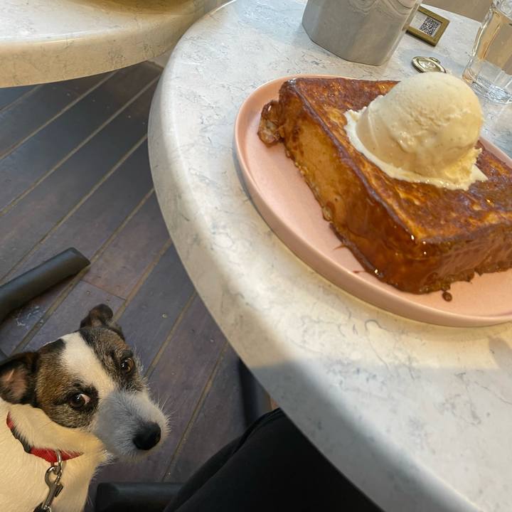 Ade136ae e3a5 455b a002 adfed96068cf 1709036087555