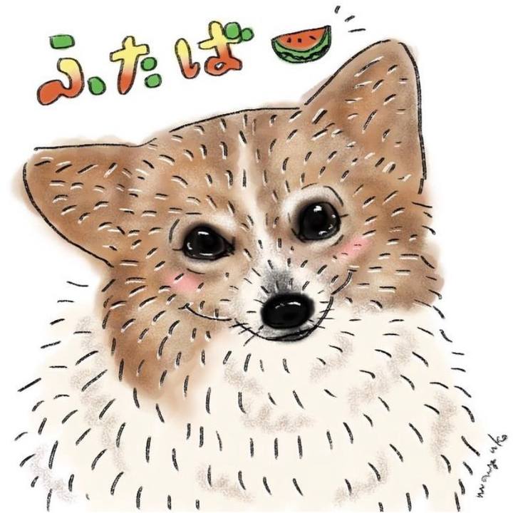 Ade67674 08b6 48a7 9794 87643cd44559 1569827304831