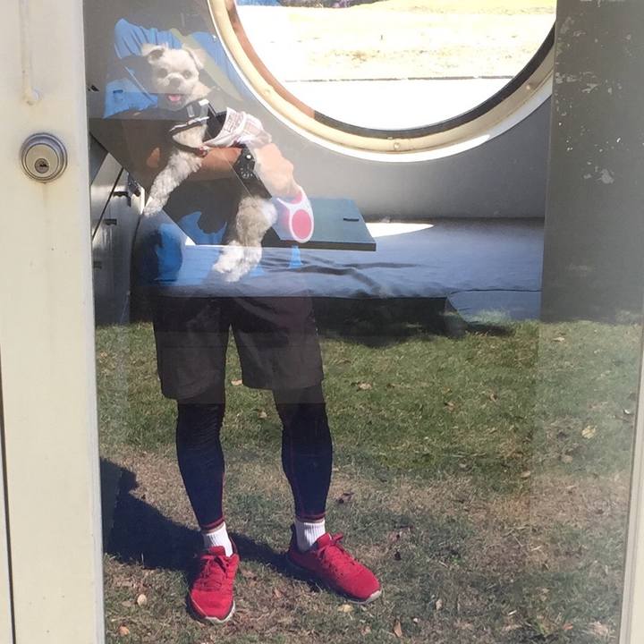 Ade69a62 6540 494b bf3a e654f80d26d5 1538895949109