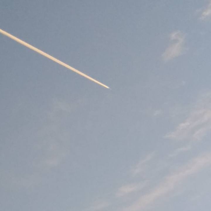 Ade7b5b4 d83b 4a21 b5d6 f05ea5328532 1632579414788