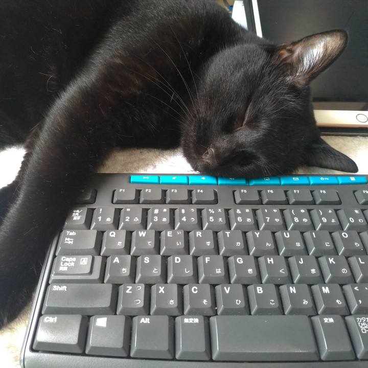 Ade94444 485b 4cec aa71 2a2e838283b1 1625618647275