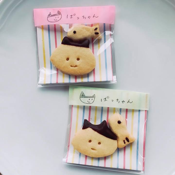 Adf27175 3c1e 4d09 9da2 7603098fba6f 1706826062362