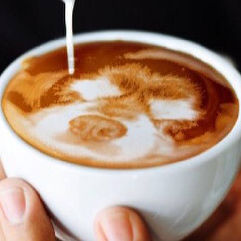 Adf899ed b0e0 4e67 9815 2fe4495785af 1511620881201