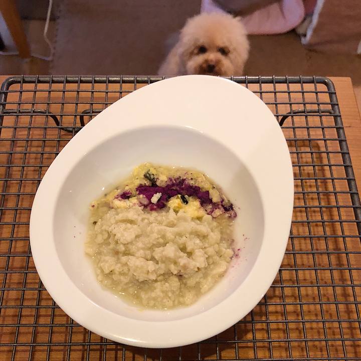 Adfab9c7 a1f4 487a b5cf 05e6f9be8b4f 1529466195254