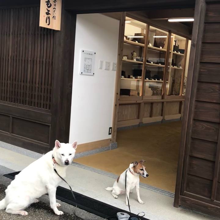 Adfabc67 b827 4048 adb7 5bd02633a8d2 1525312685455