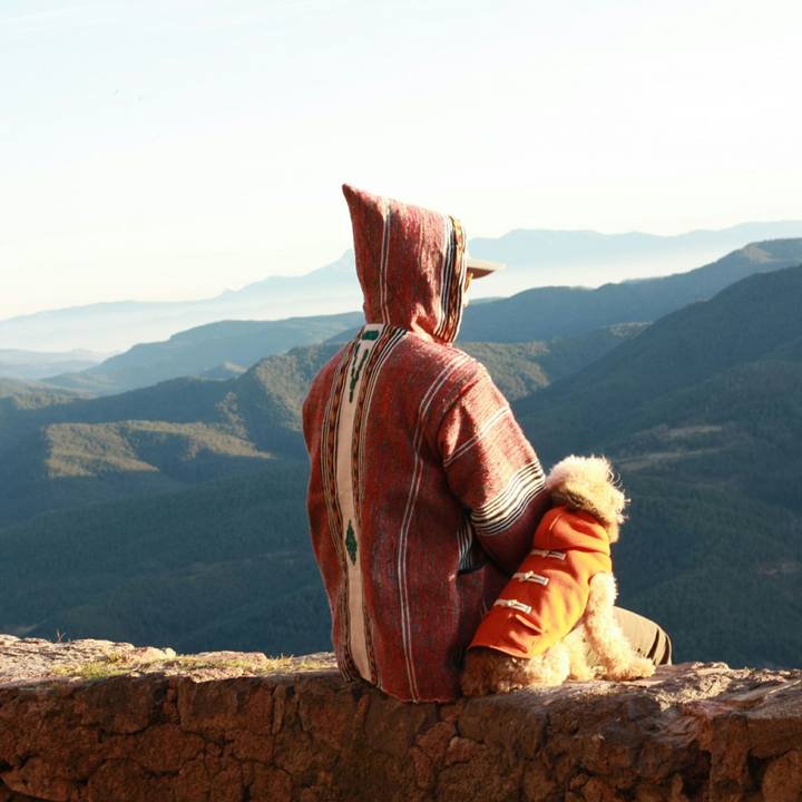 Adfb9503 4097 4d27 94db 151d1dc29e78 1547051286906