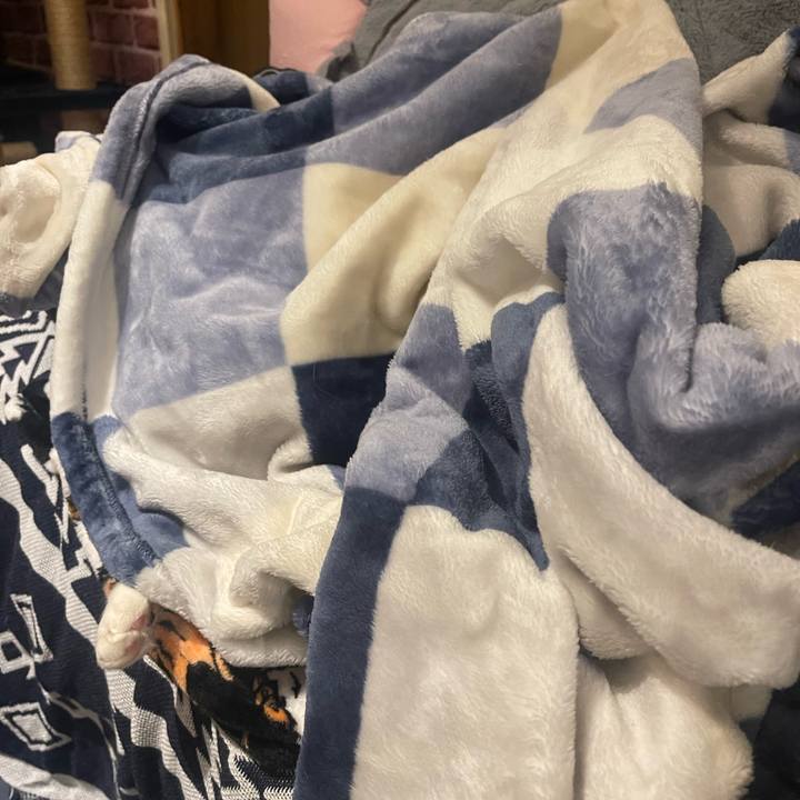 Adfcf92a c70e 4e92 9421 b58a5526c10b 1705232109495