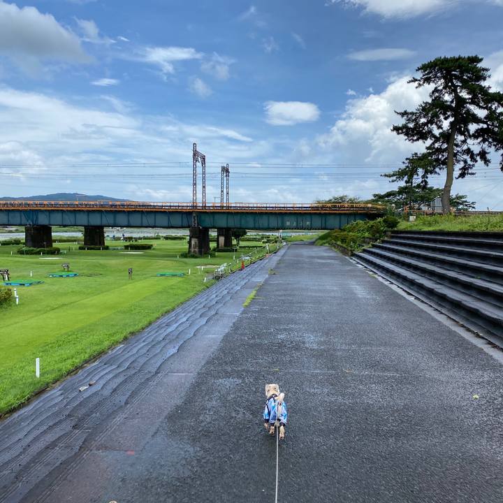 Ae0a6661 b7b9 446a 8dc5 181282f37e2e 1594454244740