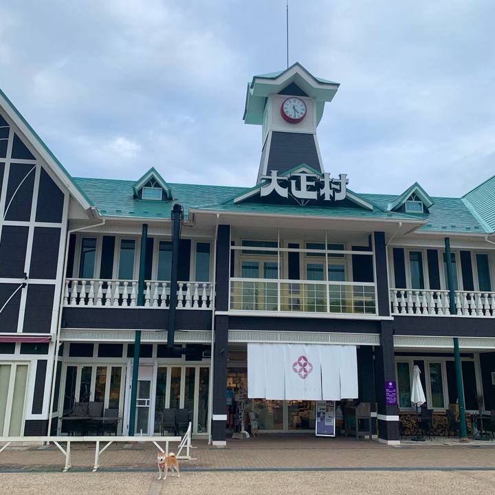 Ae0cb619 50c1 4130 8db3 701a58289bfb 1665046254851