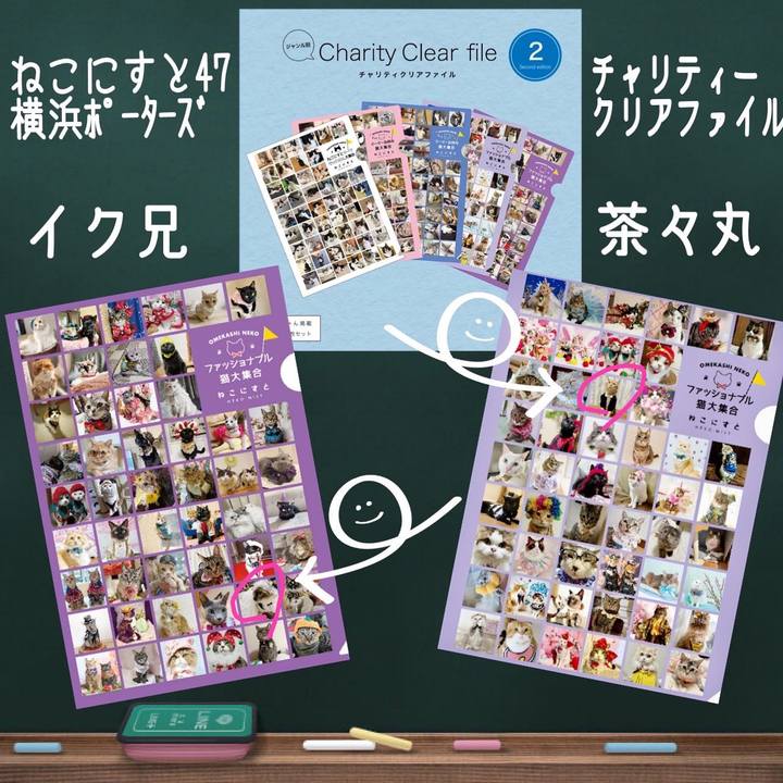 Ae131161 cae9 40cc ba67 cfee1b3b623b 1650016274472