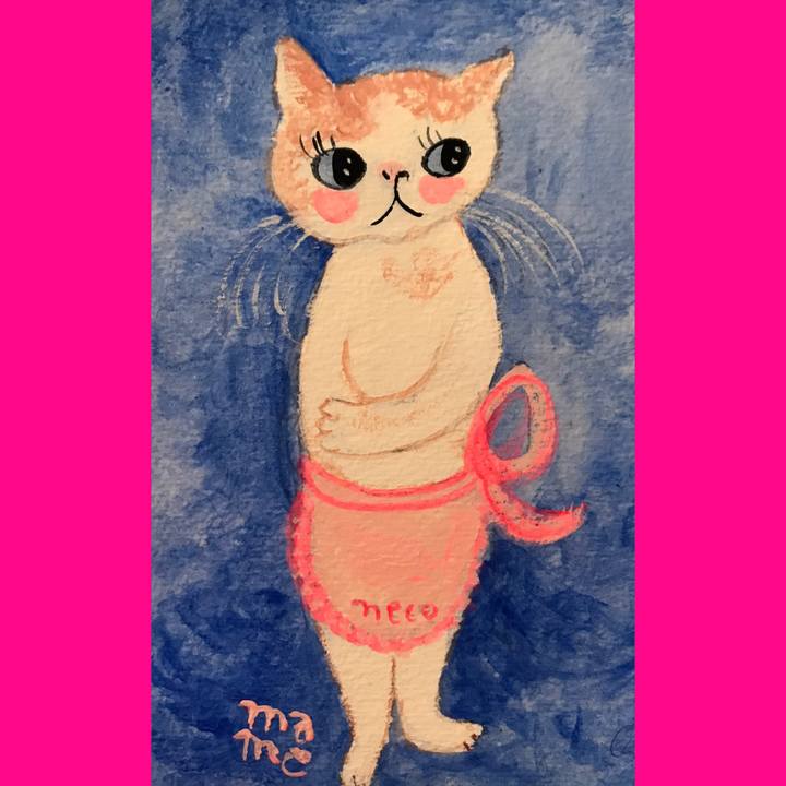 Ae15d5c4 8324 4e85 87e6 33dac0cc3c1a 1602821854732